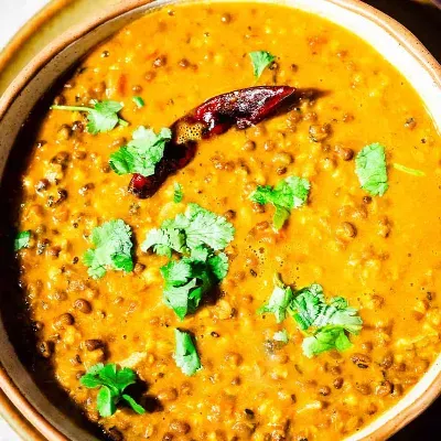 Daal