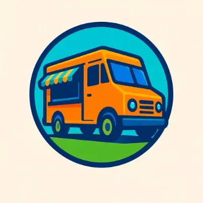 Food Truck1
